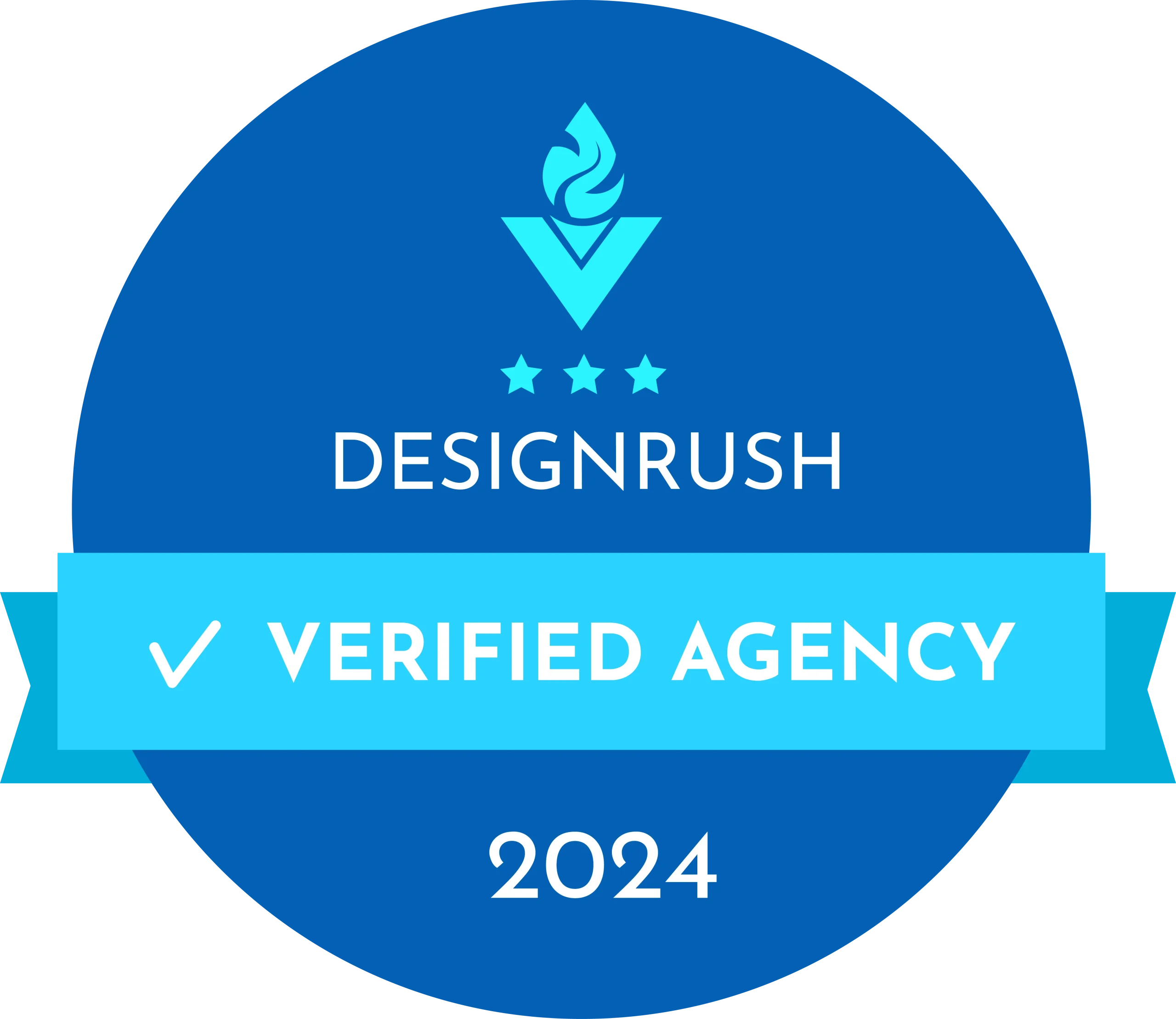 DesignRush